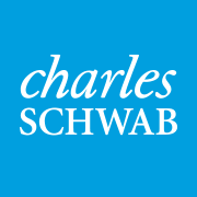 Schwab Network