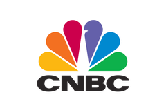 CNBC