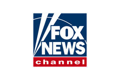 Fox News