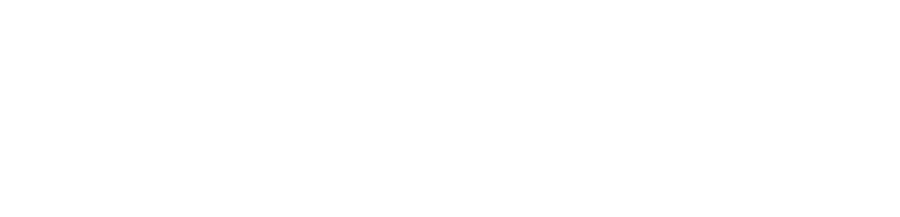 60 Minute Homebuyer Logo