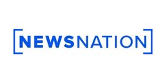 NewsNation